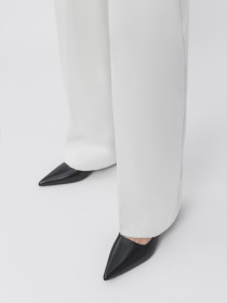 Мюли VAGABOND Lykke модель 5714-301-20 Мюли VAGABOND Lykke модель 5714-301-20 Фото