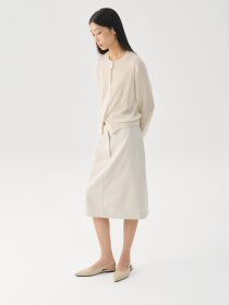 Мюли VAGABOND Hermine модель 5733-101-37 Фото