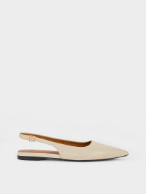 Мюли VAGABOND Hermine модель 5733-101-37 Фото