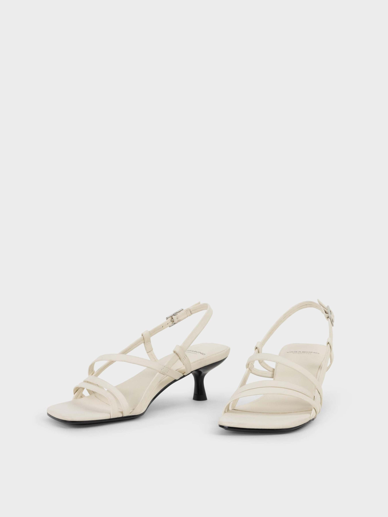 Босоножки VAGABOND Jonna модель 5751-001-02 Фото