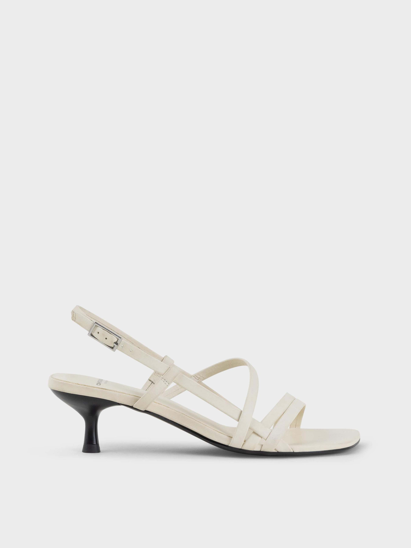 Босоніжки VAGABOND Jonna модель 5751-001-02 Фото