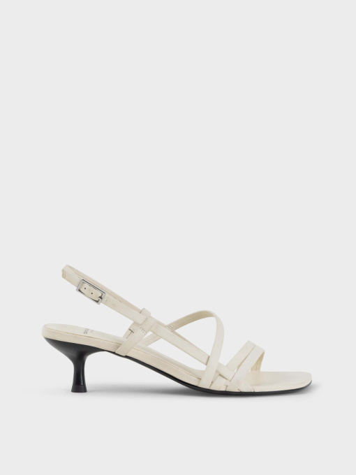 Босоніжки VAGABOND Jonna модель 5751-001-02 Фото