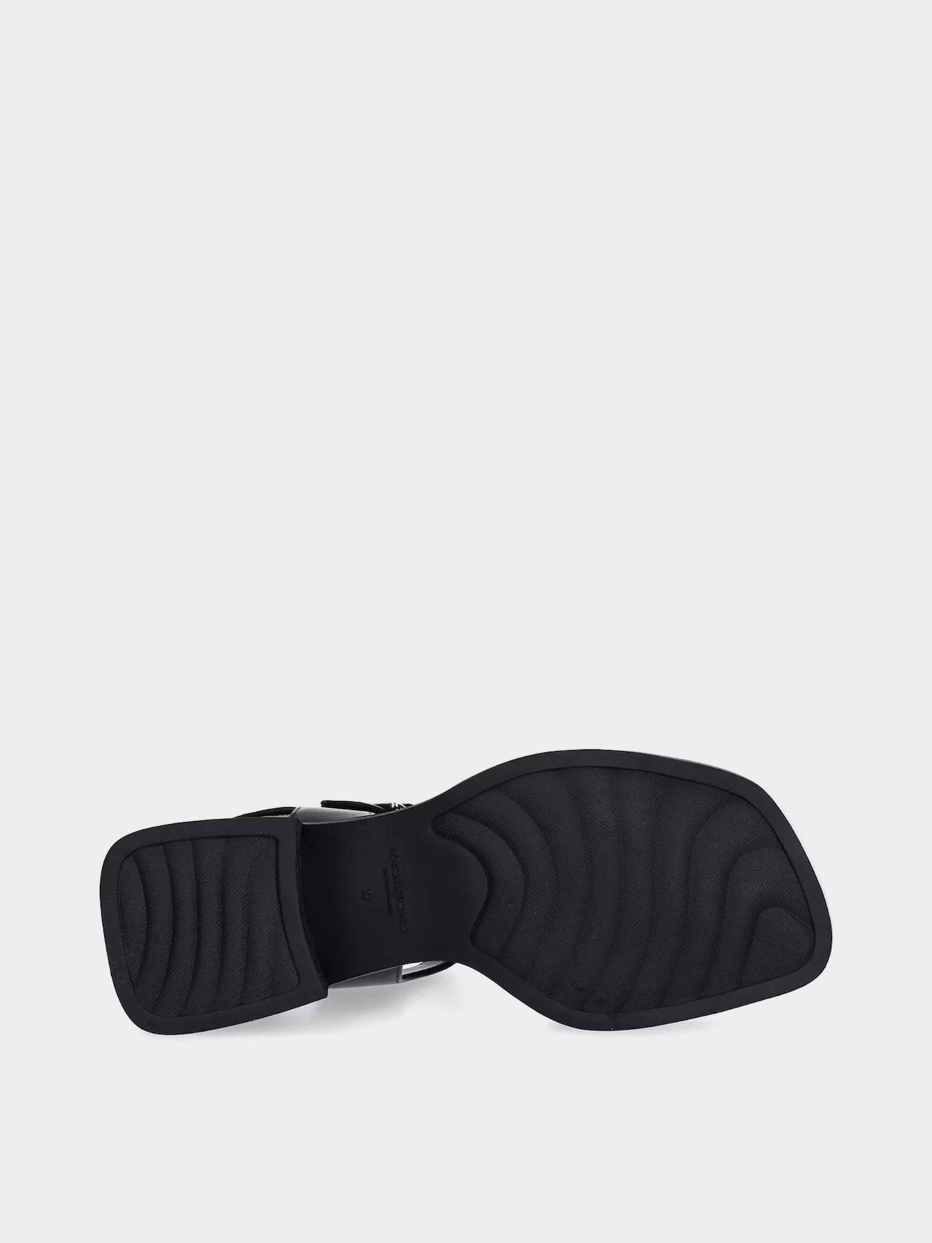 VAGABOND модель 5911-101-20 Фото