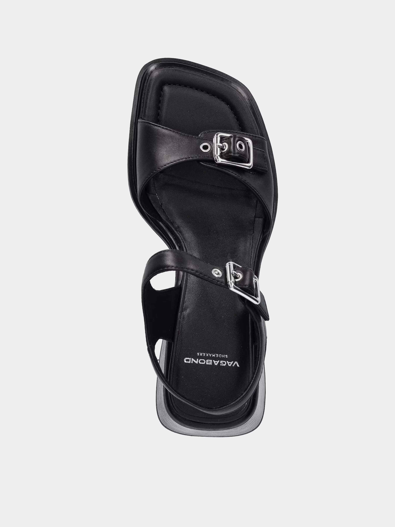 VAGABOND модель 5911-101-20 Фото