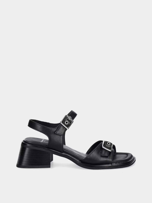 VAGABOND модель 5911-101-20 Фото