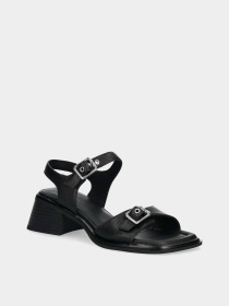 VAGABOND модель 5911-101-20 Фото