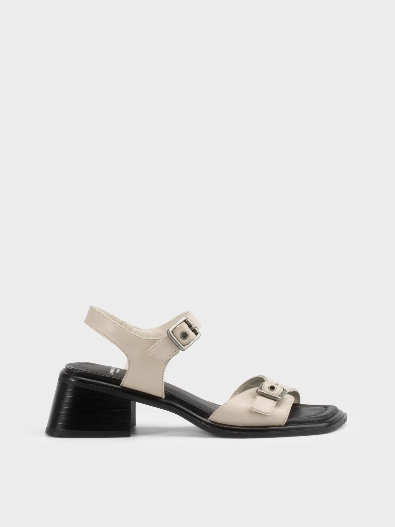 Босоножки VAGABOND Ines модель 5911-101-37 Фото