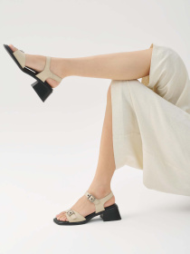 Босоножки VAGABOND Ines модель 5911-101-37 Фото