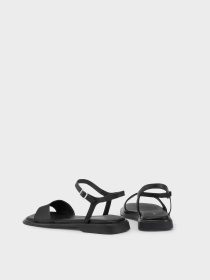 Сандалии VAGABOND Izzy модель 5913-001-20 Фото