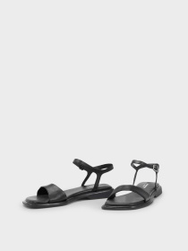 Сандалии VAGABOND Izzy модель 5913-001-20 Фото