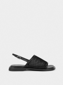 Сандалии VAGABOND Izzy модель 5913-215-20 Фото