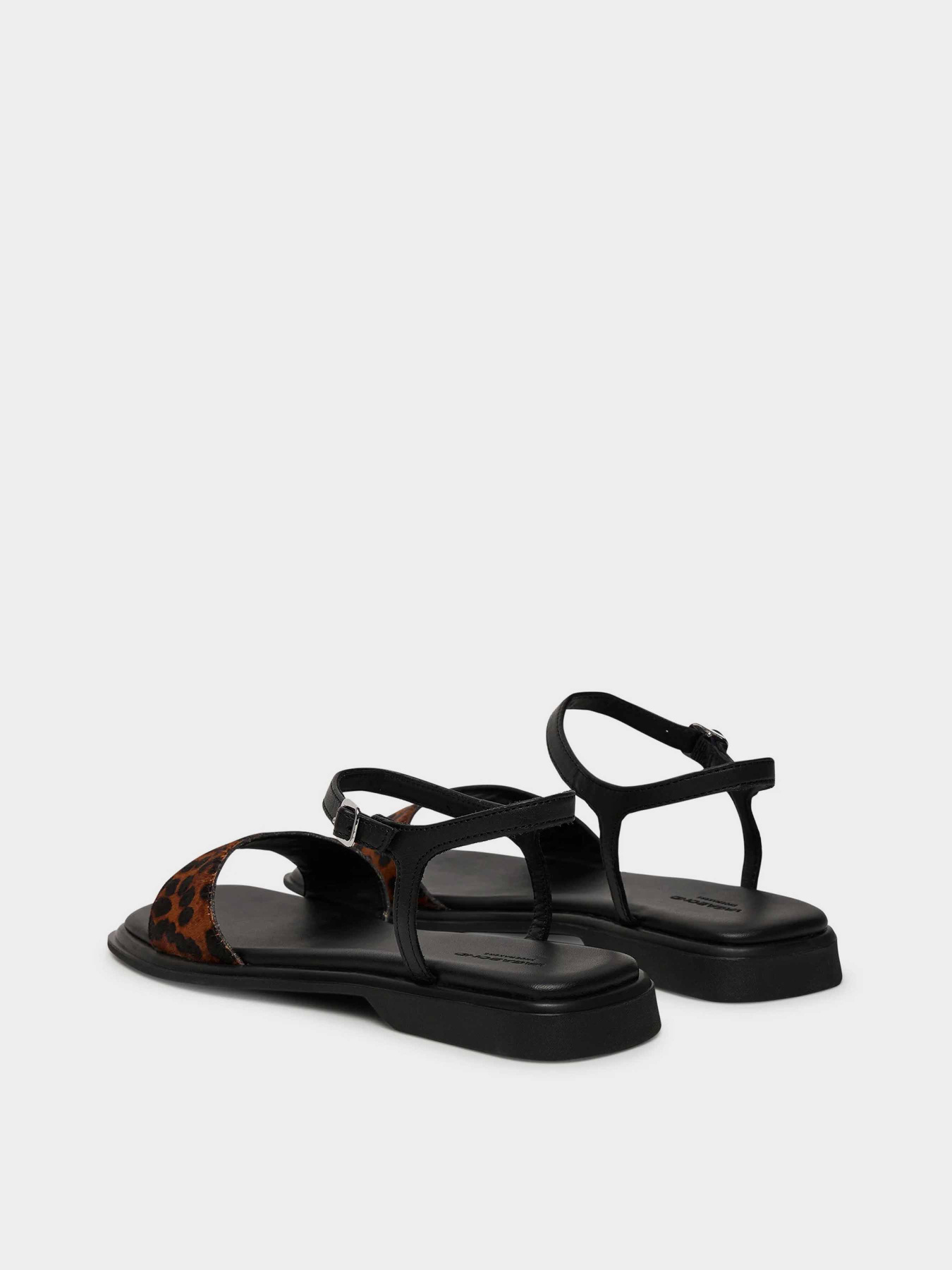 VAGABOND модель 5913-361-94 Фото