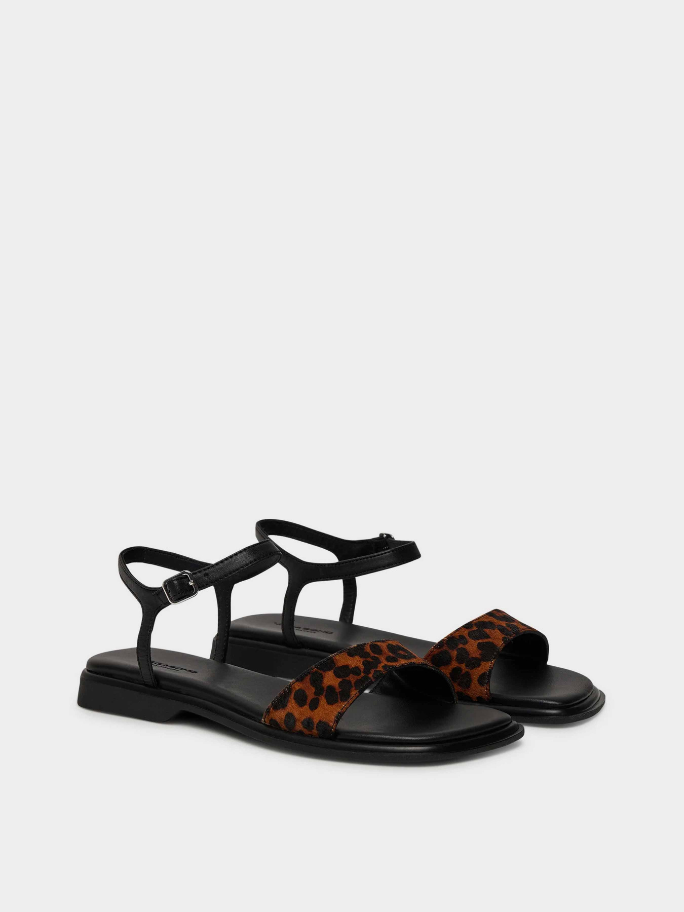 VAGABOND модель 5913-361-94 Фото