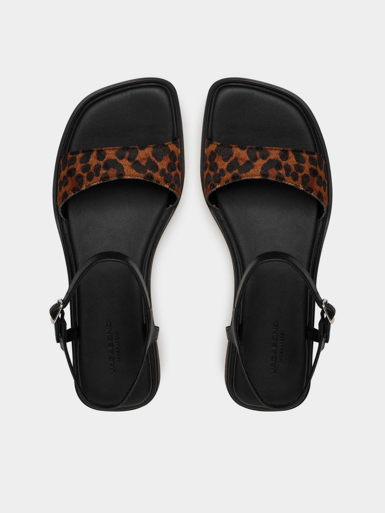 VAGABOND модель 5913-361-94 Фото