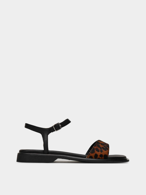 VAGABOND модель 5913-361-94 Фото