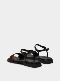 VAGABOND модель 5913-361-94 Фото