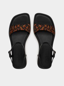 VAGABOND модель 5913-361-94 Фото