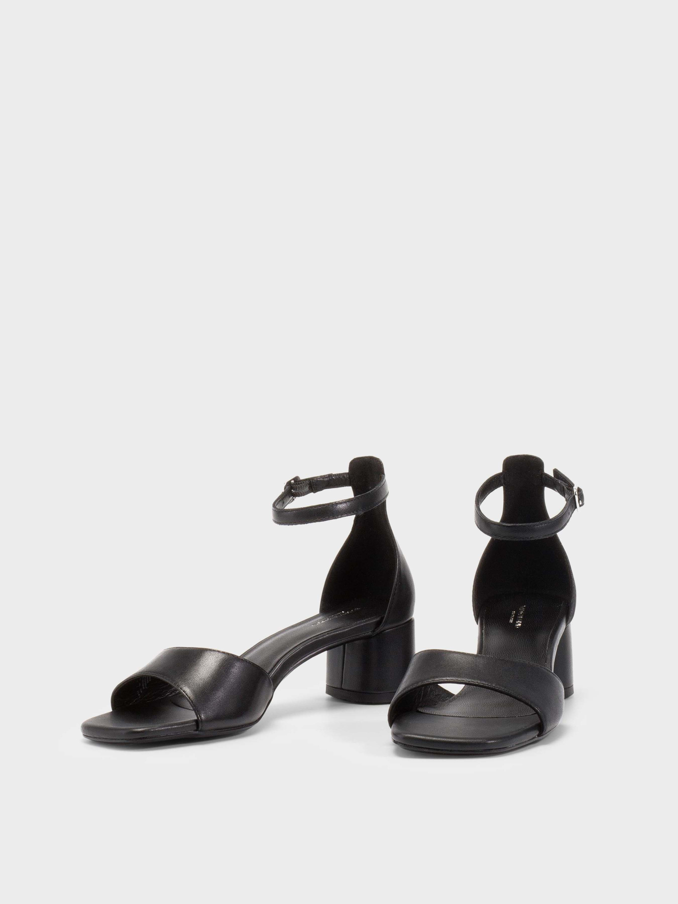 Босоножки VAGABOND Piper модель 5921-001-20 Фото