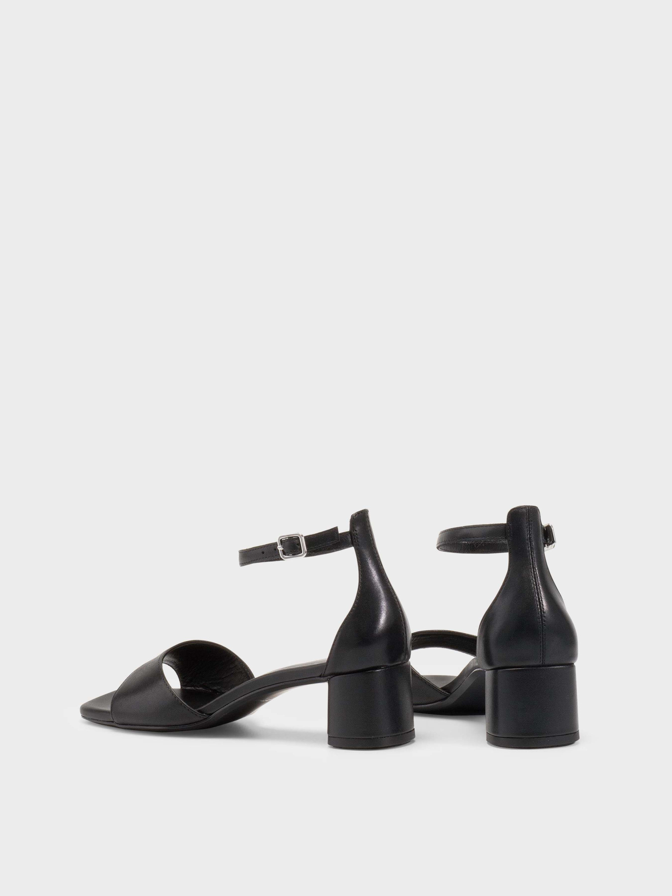 Босоніжки VAGABOND Piper модель 5921-001-20 Фото