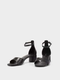 Босоніжки VAGABOND Piper модель 5921-001-20 Фото