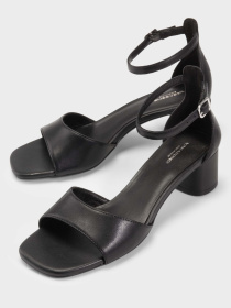 Босоніжки VAGABOND Piper модель 5921-001-20 Фото