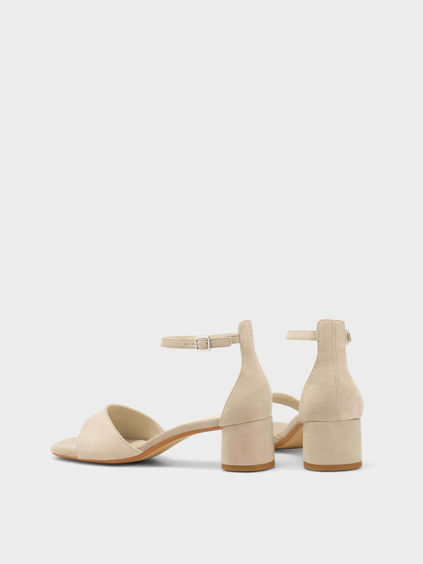 Босоножки VAGABOND Piper модель 5921-040-11 Фото