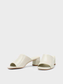 Мюли VAGABOND Piper модель 5921-201-02 Фото