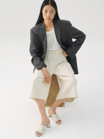 Мюли VAGABOND Piper модель 5921-201-02 Фото