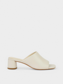 Мюлі VAGABOND Piper модель 5921-201-02 Фото