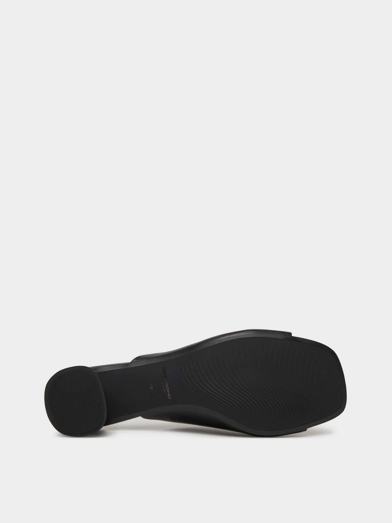 Мюли VAGABOND модель 5921-201-20 Мюли VAGABOND модель 5921-201-20 Фото