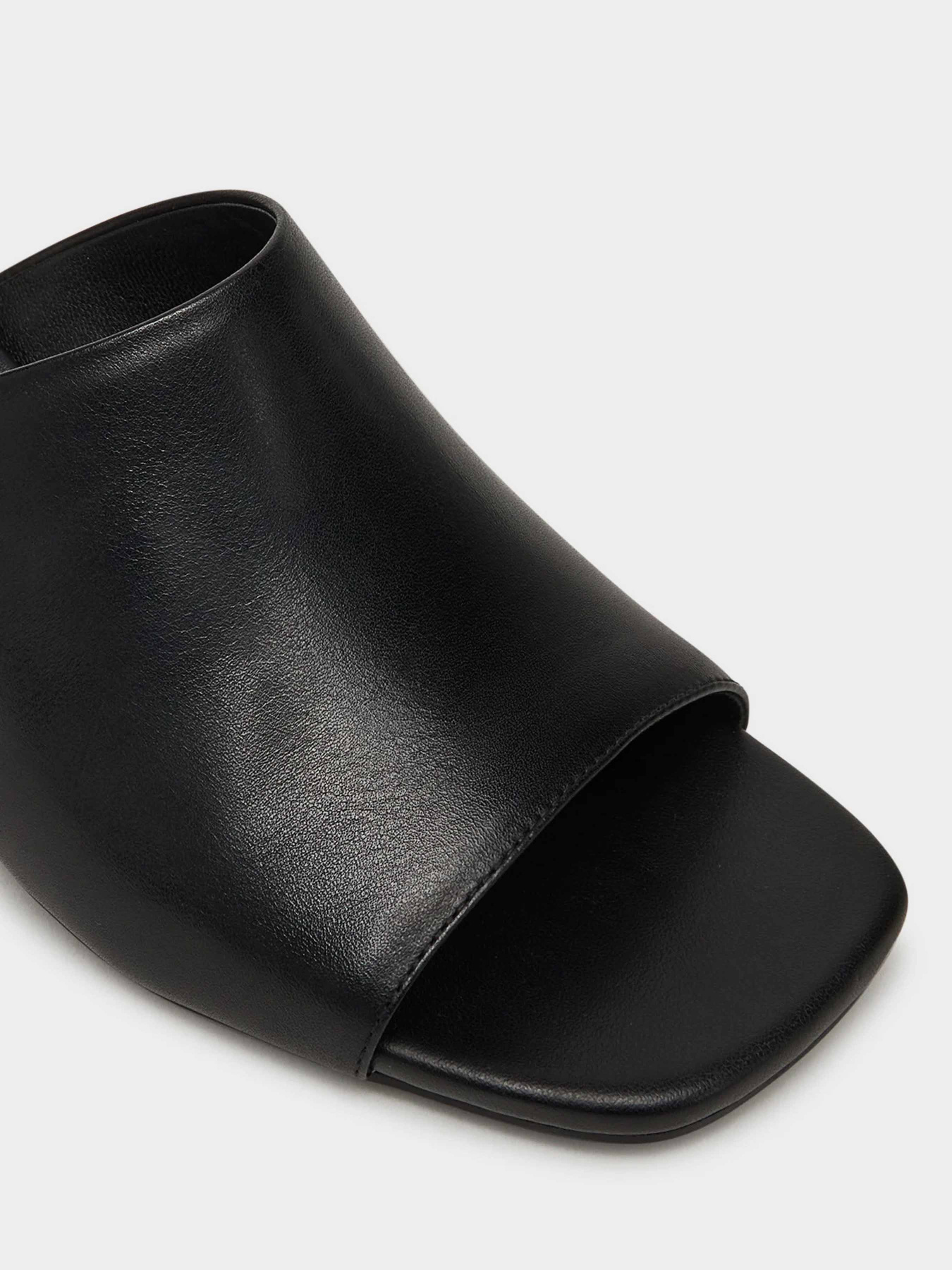 Мюли VAGABOND модель 5921-201-20 Мюли VAGABOND модель 5921-201-20 Фото