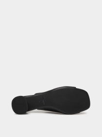 Мюли VAGABOND модель 5921-201-20 Мюли VAGABOND модель 5921-201-20 Фото