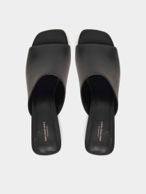 Мюли VAGABOND модель 5921-201-20 Мюли VAGABOND модель 5921-201-20 Фото