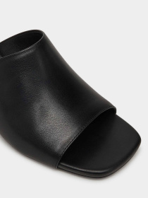 Мюли VAGABOND модель 5921-201-20 Мюли VAGABOND модель 5921-201-20 Фото