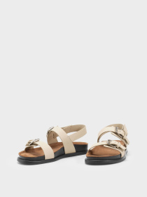 Сандалии VAGABOND Effie модель 5922-201-02 Фото