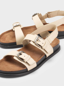 Сандалии VAGABOND Effie модель 5922-201-02 Фото