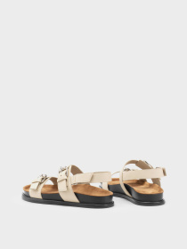 Сандалии VAGABOND Effie модель 5922-201-02 Фото