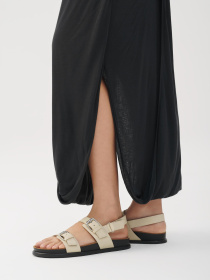 Сандалии VAGABOND Effie модель 5922-201-02 Фото