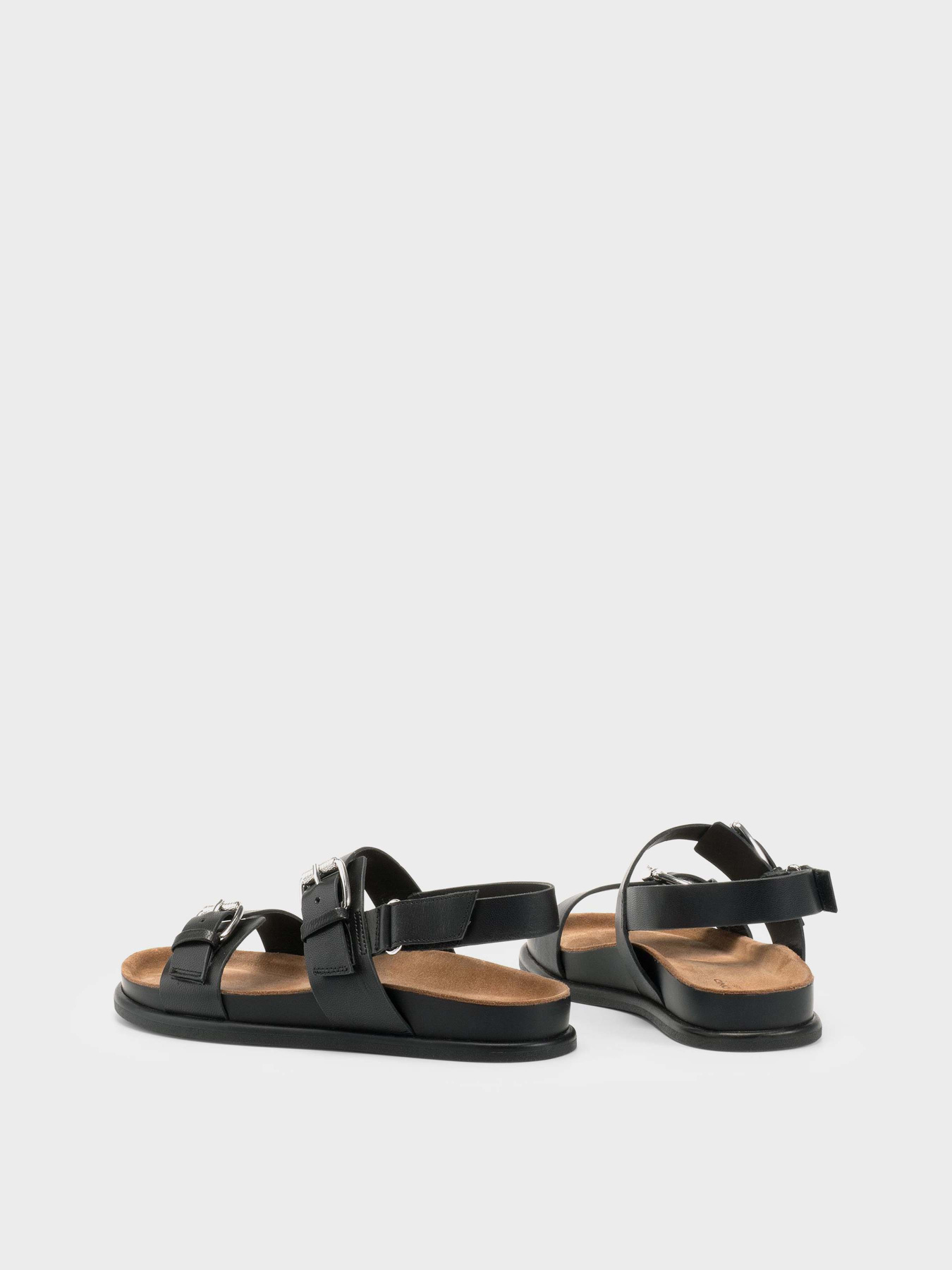 Сандалии VAGABOND Effie модель 5922-201-20 Фото