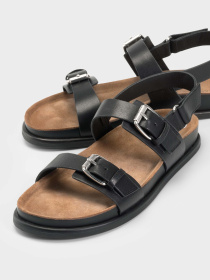 Сандалии VAGABOND Effie модель 5922-201-20 Фото