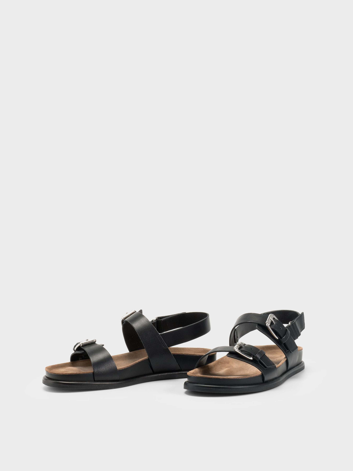 Сандалії VAGABOND Effie модель 5922-201-20 Фото