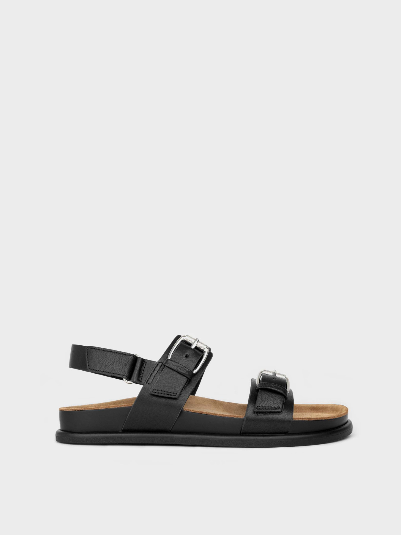 Сандалії VAGABOND Effie модель 5922-201-20 Фото