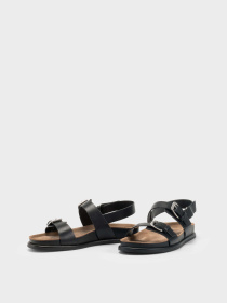 Сандалії VAGABOND Effie модель 5922-201-20 Фото