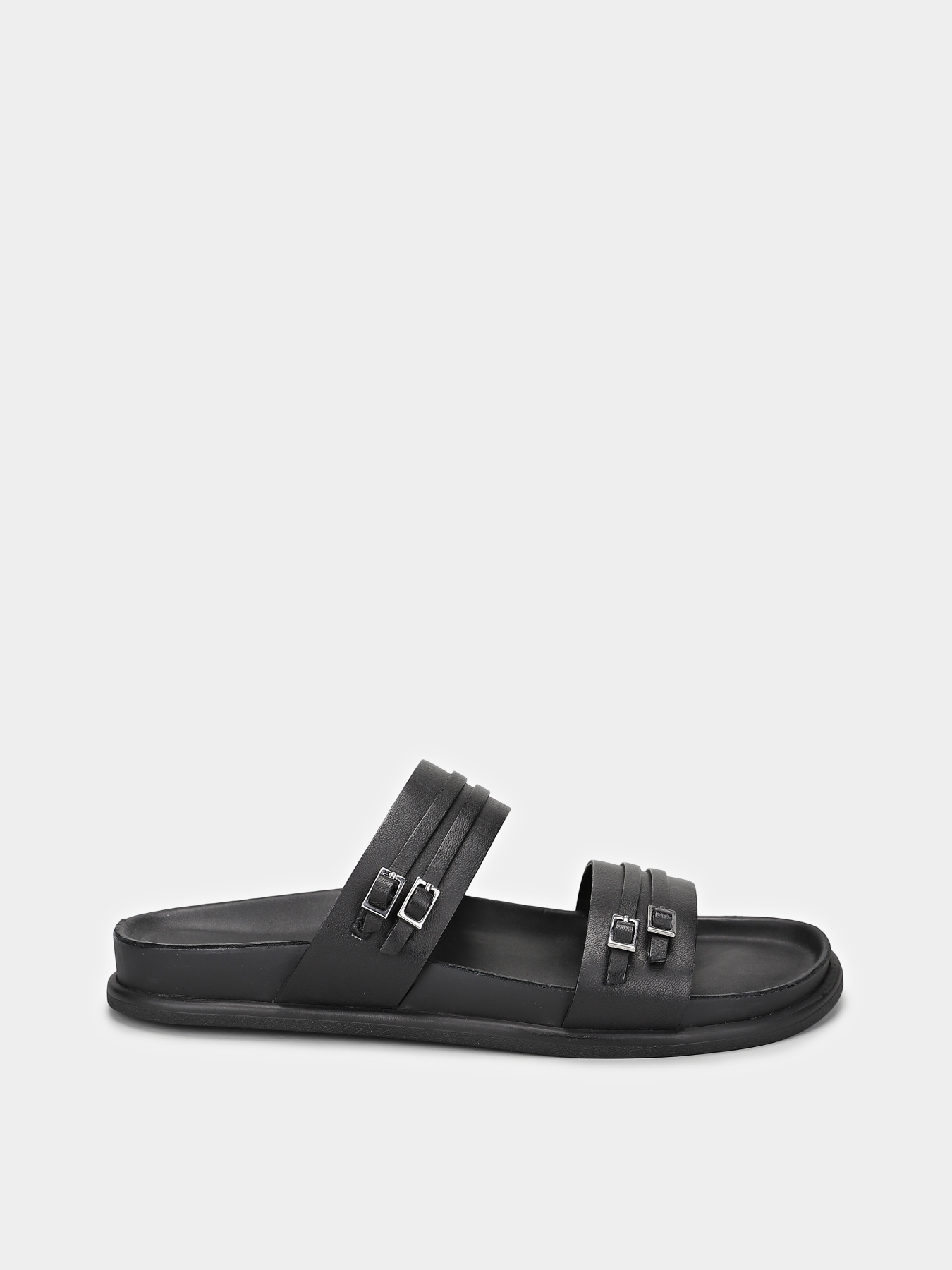 Шльопанці VAGABOND Effie модель 5922-301-20 Фото