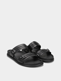 Шльопанці VAGABOND Effie модель 5922-301-20 Фото