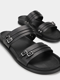 Шльопанці VAGABOND Effie модель 5922-301-20 Фото