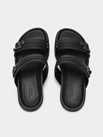 Шльопанці VAGABOND Effie модель 5922-301-20 Фото