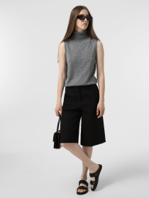 Шльопанці VAGABOND Effie модель 5922-301-20 Фото