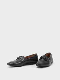 Балетки VAGABOND Hillary модель 5925-401-20 Фото