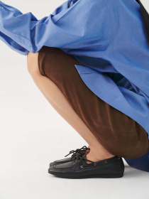 Балетки VAGABOND Hillary модель 5925-401-20 Фото